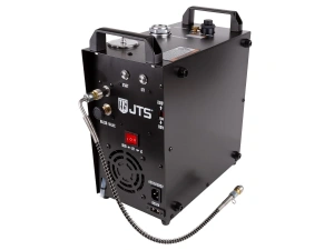 JTS COMP100 Portable Airgun Compressor WATER COOLED for PCP CA Guns