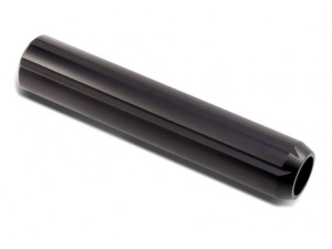 Walther Front Sight Extension Tube for 26mm Barrel