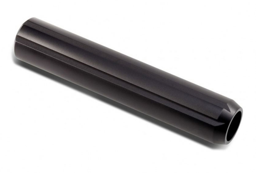 Walther Front Sight Extension Tube for 26mm Barrel
