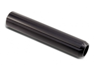 Walther Front Sight Extension Tube for 22mm Barrel