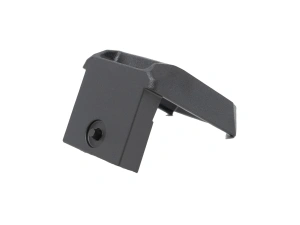 580101 Hammerli Force B1 Magazine Adapter 22LR Fits Ruger 10/22 BX-15 & BX-25