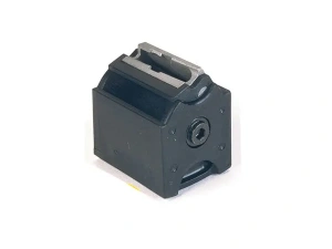 BX-1 Ruger 10/22 22 LR 10-Rd Magazine