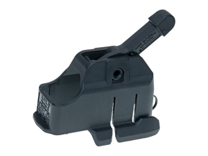AR15 / M4 LULA® magazine loader & unloader GEN. II