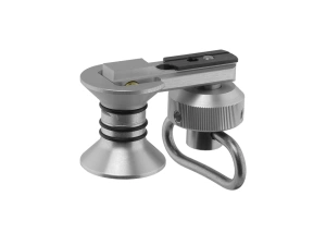 MEC 846 Adjustable Handstop w/Sling Swivel 2676044