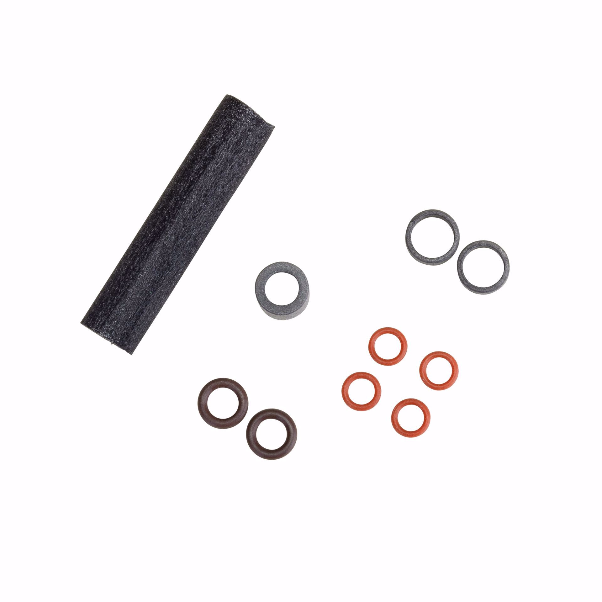 Umarex ReadyAir Gen 2 Compressor Service Maintenance Kit - Image 2