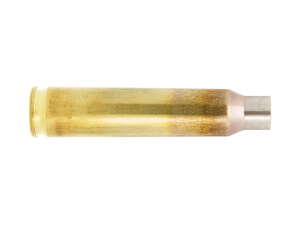 Lapua Brass 223 Remington Match (100 Box)