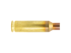 Lapua Brass 6.5 Creedmoor - Large Rifle Primer  (100 Box)