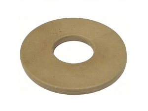 Washer for DIN 200/300 Bar (PCP | Scuba) Air Tank Valve Adapter