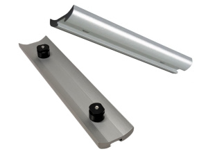 Walther Stock Elevation Palm Rest 17mm - 2765063