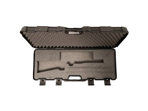 WALTHER FORCE B1 COMBO CASE - 5136830