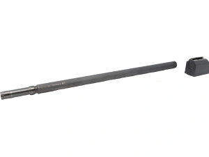 Hammerli Force B1 .22WMR (Magnum) Barrel Conversion Kit 580540