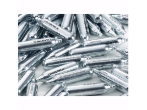 BULK 12G CO2 Cylinders Umarex Each (chose quantity)
