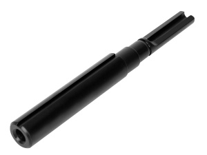 018900 Anschutz Rod Guide Pull-Action .22LR