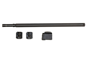 Hammerli Force B1 .22LR Rifled Barrel Conversion Kit 580510