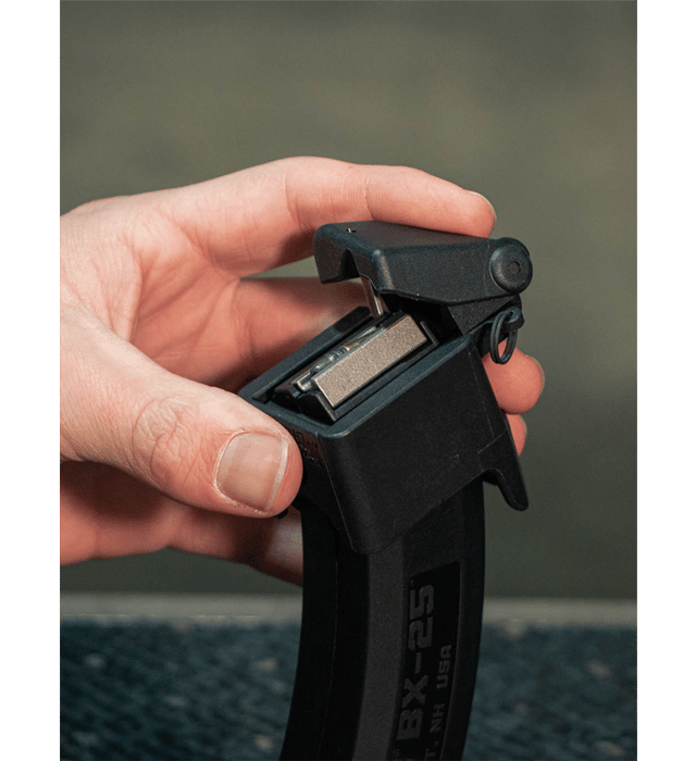 Ruger 10/22 LULA® magazine loader and unloader - Image 5