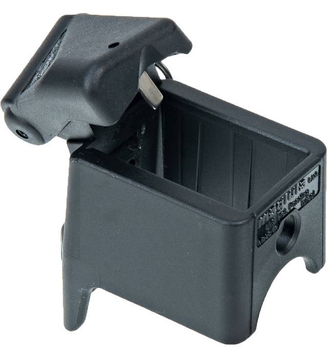 Ruger 10/22 LULA® magazine loader and unloader - Image 3