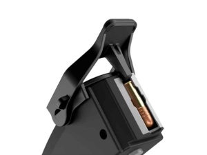 Ruger 10/22 LULA® magazine loader and unloader