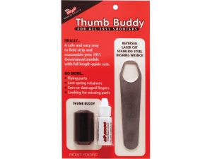 slip2000 Thumb Buddy 1911