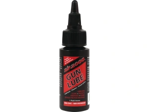 Slip2000 1 oz. Gun Lube CLP Cleans Lubricates Protects