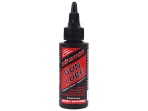 Slip2000 2 oz. Gun Lube CLP Cleans Lubricates Protects