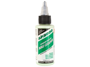 2 oz. Carbon Killer Bore Cleaner Slip2000 60102