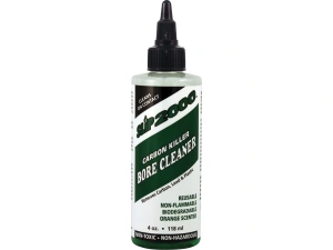 4 oz. Carbon Killer Bore Cleaner Slip2000 60104