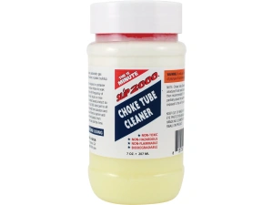 7 oz. Choke Tube Cleaner Slip2000 60106