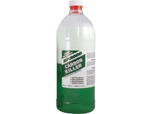 32 oz. Carbon Killer Bore Cleaner Slip2000 60109