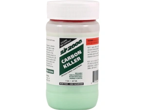 7 oz. Carbon Killer Bore Cleaner Slip2000 60120