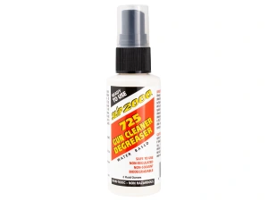 slip2000 2 oz. 725 Cleaner / degreaser