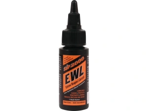Slip2000 1 oz. EWL CLP Cleans Lubricates Protects