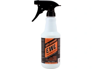 Slip2000 16 oz. EWL CLP Cleans Lubricates Protects
