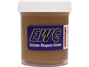 4 oz. EWG Grease