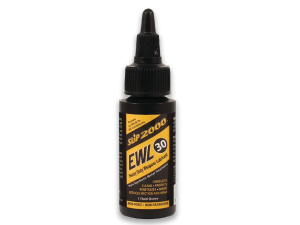 Slip2000 1 oz. EWL30 CLP Cleans Lubricates Protects