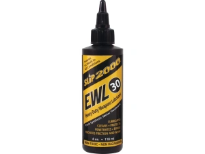 Slip2000 4 oz. EWL30