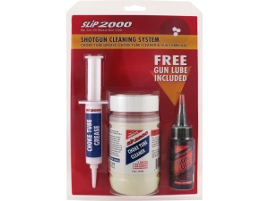 Slip2000 AR Cleaning System 60374
