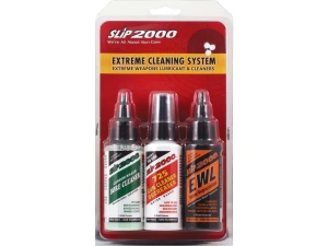 Slip2000 4 oz. Extreme Cleaning System CLP 60392