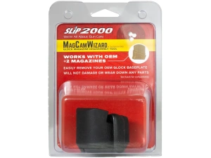 MAGCAMWIZARD 60452