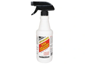 Slip2000 16 oz. 725 Cleaner / Degreaser Spray