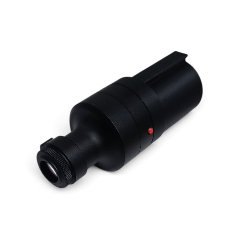 ASAFA Shot-View 2.0 Live & Dry-Fire Training System - wireless - Image 5