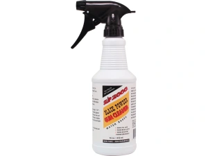 16 oz. Black Powder Gun Cleaner Slip2000 60863