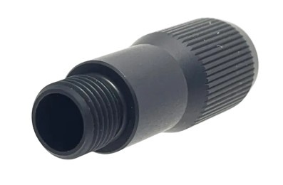 Diopter Extender 40mm for Rear Sight - 2655312 - Image 3