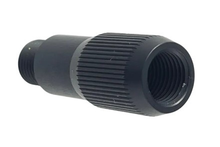 Diopter Extender 40mm for Rear Sight - 2655312 - Image 2