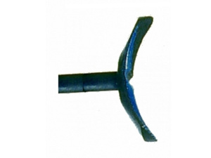 Walther Trigger Shoe Blade Only 2787075