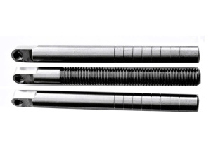Walther Extra Long 150mm Rods and Spindle for Butt - 2832791