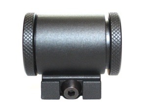 2796881 Walther M22 Basic Match Front Sight 9mm dovetail