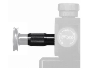 Diopter Extender 40mm for Rear Sight - 2655312